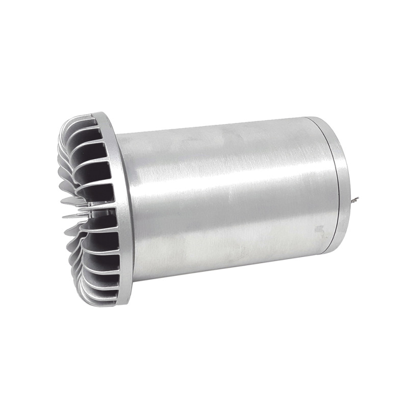 Accesorio de Recarga de Niebla /  1 vez de expulsión / PARA RELLENAR SF501P image 3