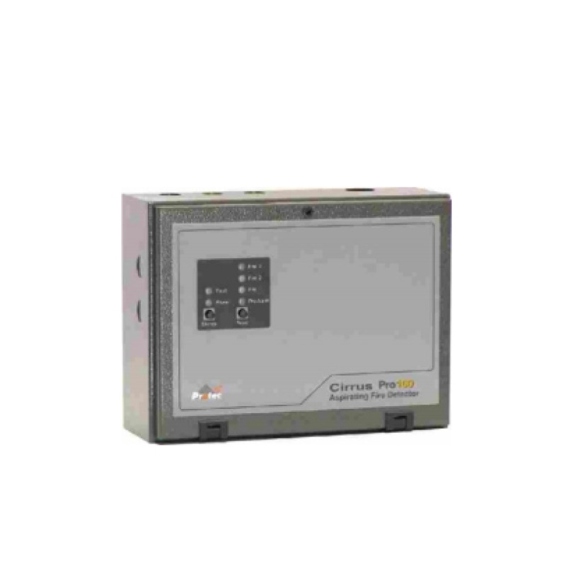 SENSOR MAGNÉTICO PARA EMPOTRAR INALAMBRICO 