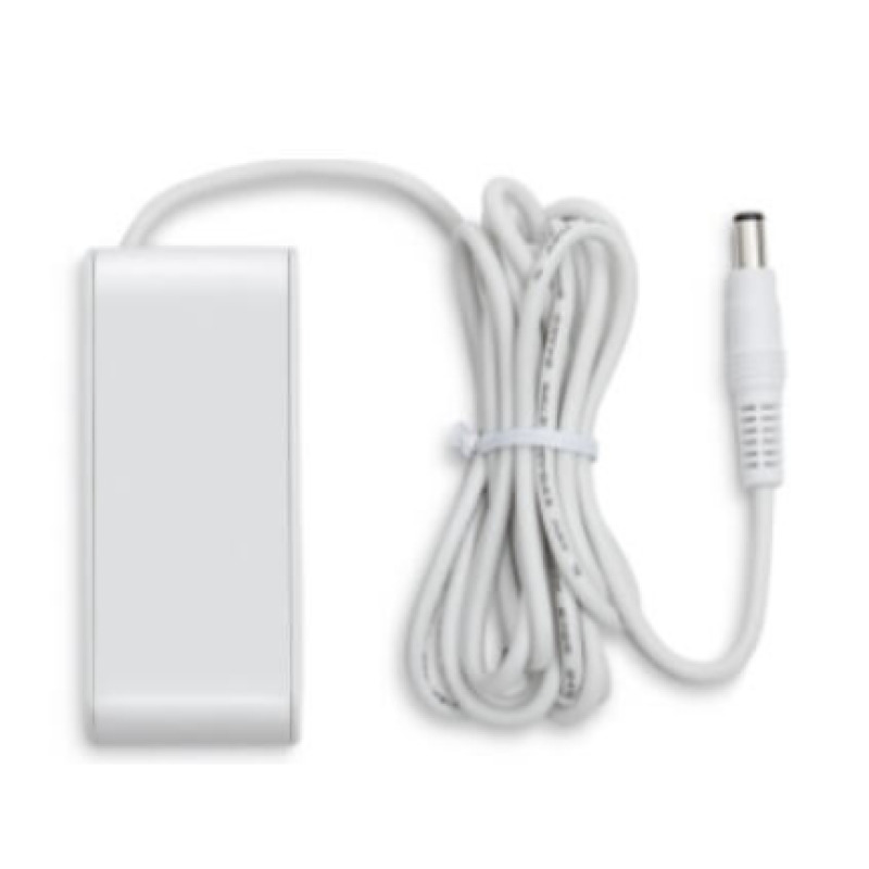 DETECTOR INALAMBRICO DE INUNDACIÓN SERIE FORCE