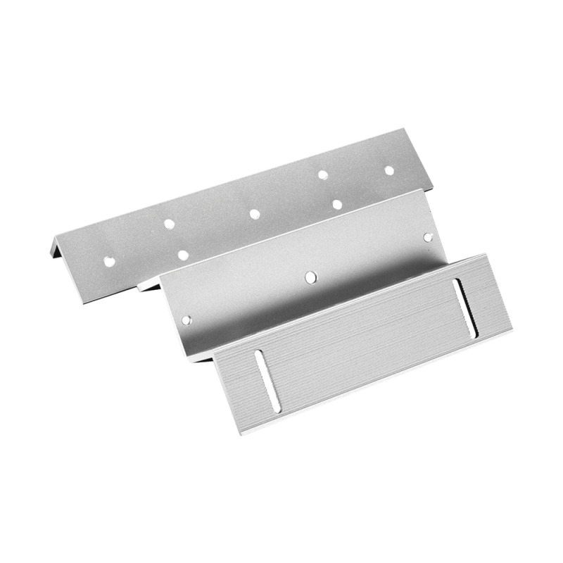 Montaje para MAG600NLED tipo Z y L