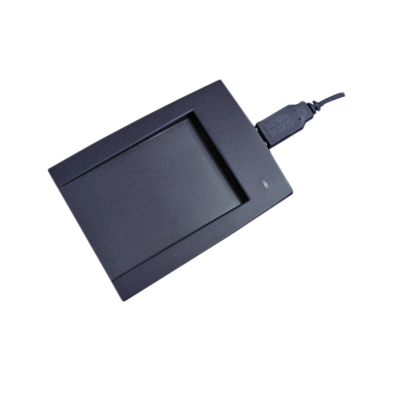 Programador de tarjetas MIFARE compatible con tarjetas accesscardm1k accesscardm4k S50 y S70