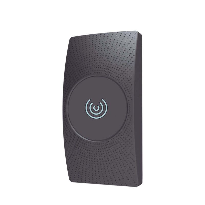 Lector de Proximidad compatible con dispositivos MIFARE