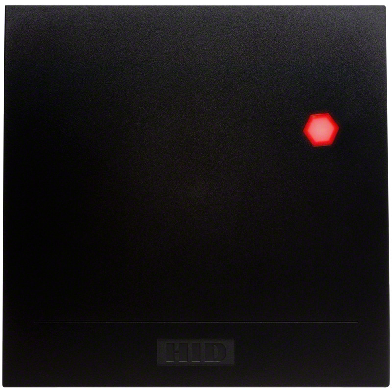 Lector Multiformato R90 940NTNTEK00000 Diseñado para aplicaciones vehiculares/ Garantía de por Vida