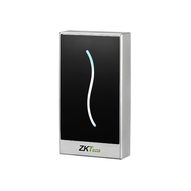 Lector de proximidad 125 Khz / EM CARD / Green Label / 3 años de garantía