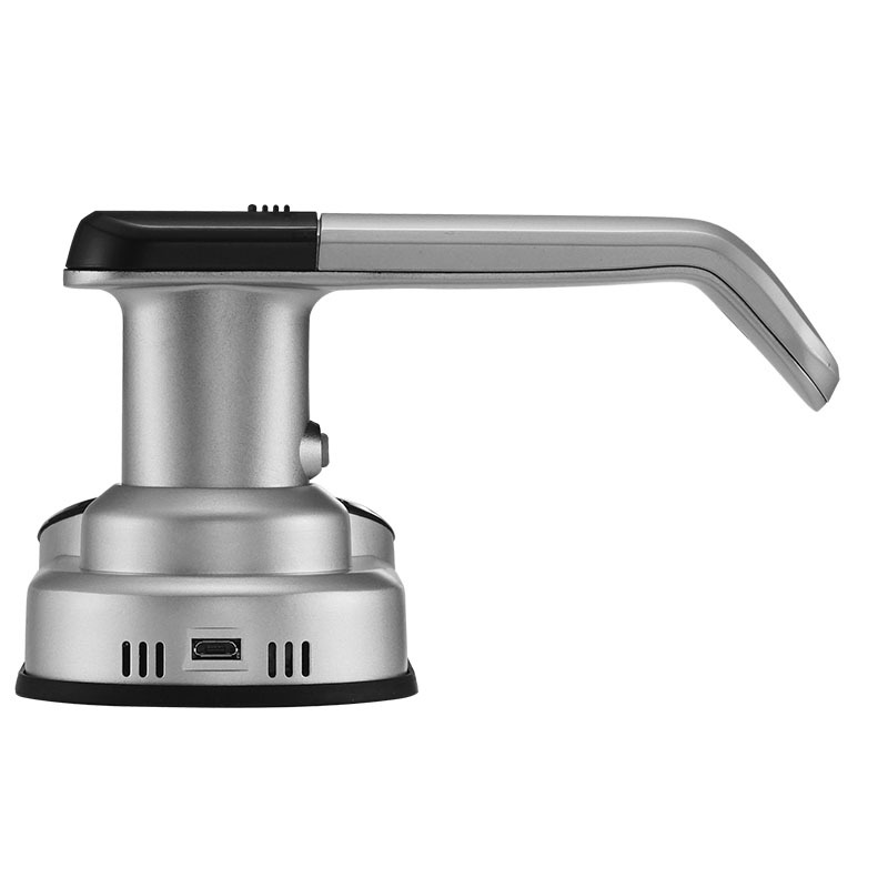 Cerradura autónoma Bluetooth / Huella Digital /