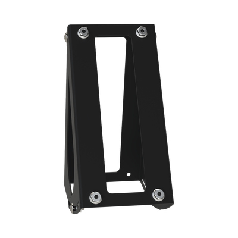 Base de Pared con Ángulo Ajustable para Lectora DSK1T671M