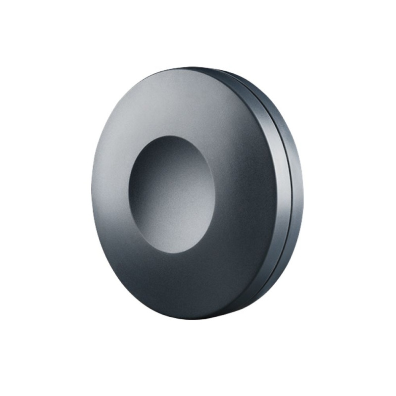 Botón para ventana compatible con Lector Transit 24 Ghz