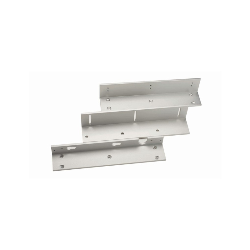 Montaje tipo Z L para elctroiman 600S 600LB