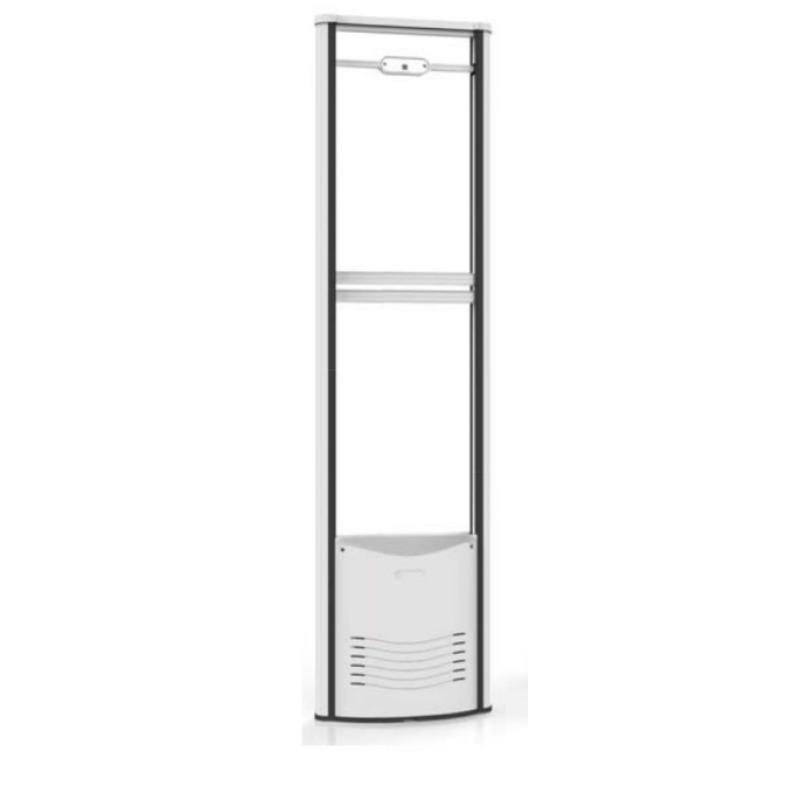 Antena Transmisora AM Esclava Para Protección de Mercancía