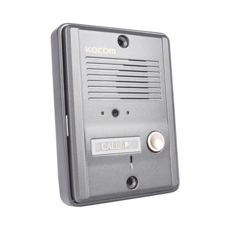 FRENTE DE CALLE PARA KCVT701SM  Y  KCVT701SMB