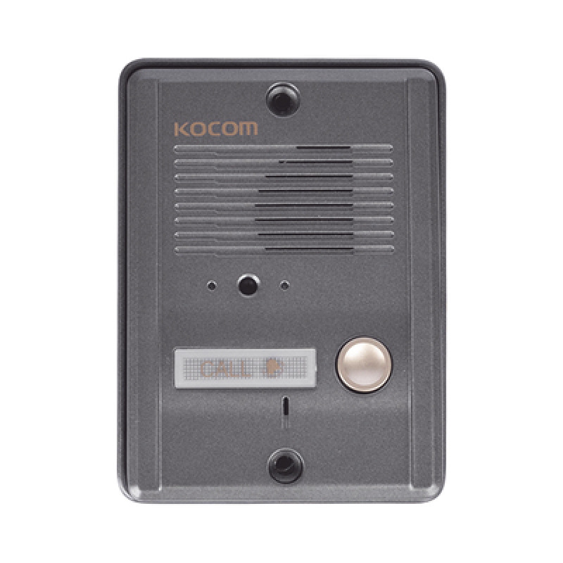 FRENTE DE CALLE PARA KCVT701SM  Y  KCVT701SMB image 3