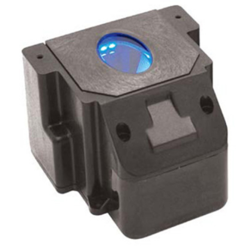 Sensor de Huella Multiespectral Serie V/ Detección del Dedo Vivo No importa la Edad