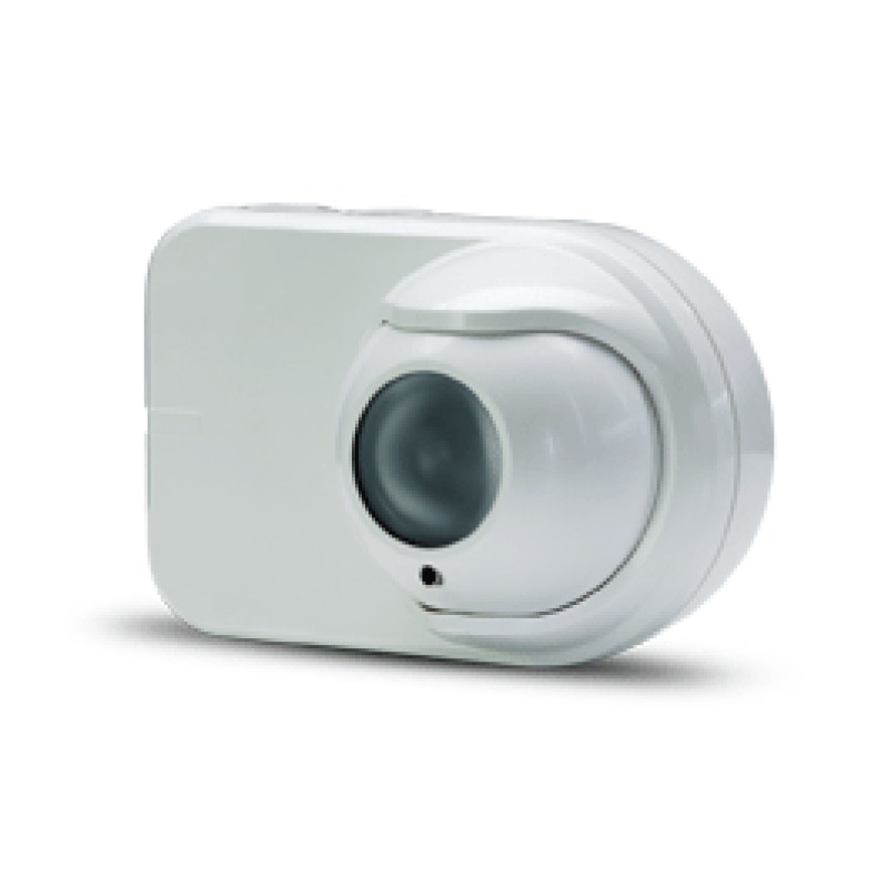 Analizador Emisor Óptico de Alta Potencia Cableado Requiere Analizador Receptor OSI10 OSI90 y Kit de Instalación OSIDINST NO INCLUIDOS