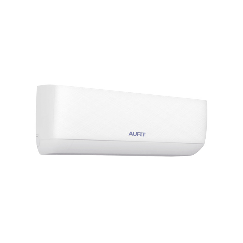 Minisplit WiFi Inverter / SEER 20 / 12000 BTUs  1 TON  / R32 / Frío / 110 Vca / Filtro de Salud / Compatible con Alexa y Google Home