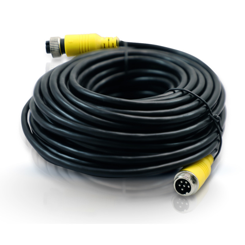 Meriva Technology MCBEIP1150 accesorio para cámara de vídeo digital (DVR) Dispositivo de gestión de configuración Negro Metal, Plástico 1 pieza(s)