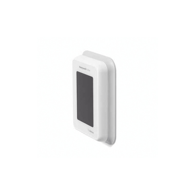 Termostato Inteligente T10 y T10 Pro / RedLINK 30 / Compatible con WiFi y Apple HomeKit / Sensores Inalámbricos / Pantalla a Color 727 in / Compatible con Sistemas 3H/2C y 2H/2C image 3