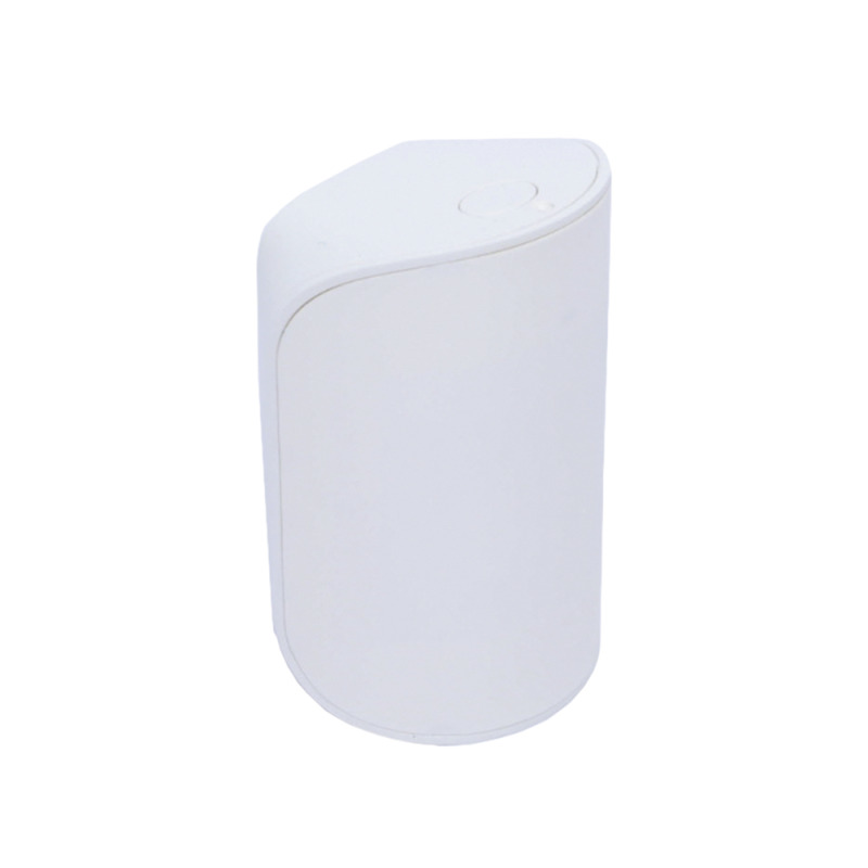 Detector de movimiento inalámbrico con inmunidad de mascotas de 38 kg / DSC 433 Mhz image 4