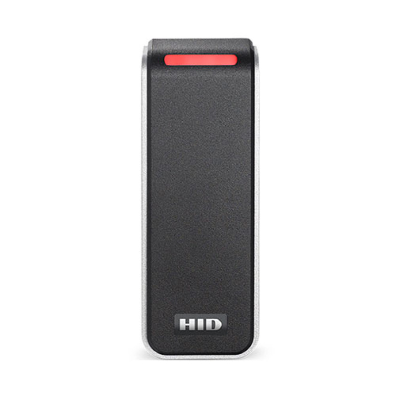 HID Identity Signo 20 Negro