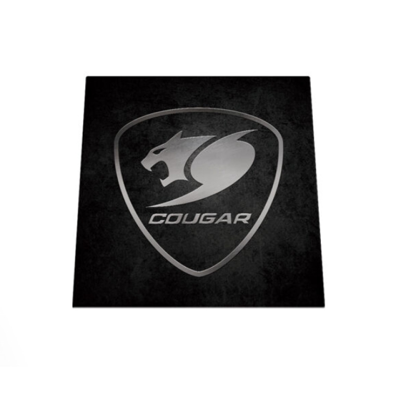 ALFOMBRA COUGAR COMMAND PARA SILLA