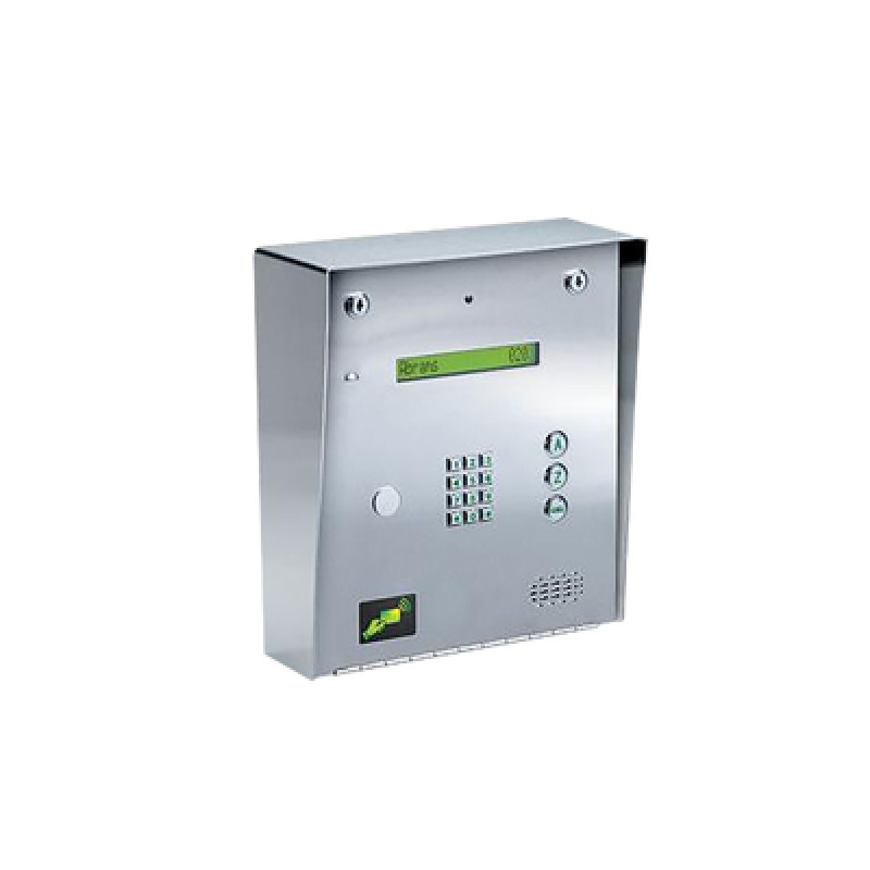 Portero Telefonico DOORKING 1835