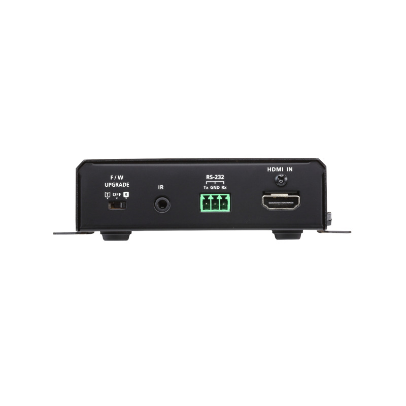 Extensor HDMI HDBaseT Class A | con POH | Hasta 4k a 100m image 8