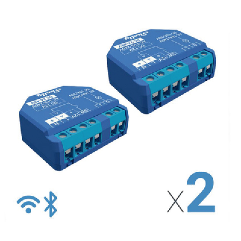 Relevador inalámbrico par 2 piezas en la caja inteligente 16A 110230 V compatible con asistente de voz Alexa Google Home