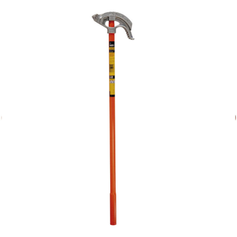 Maneral Doblaconduit para Dobla Tubos 51608 1/2 y 51609 3/4