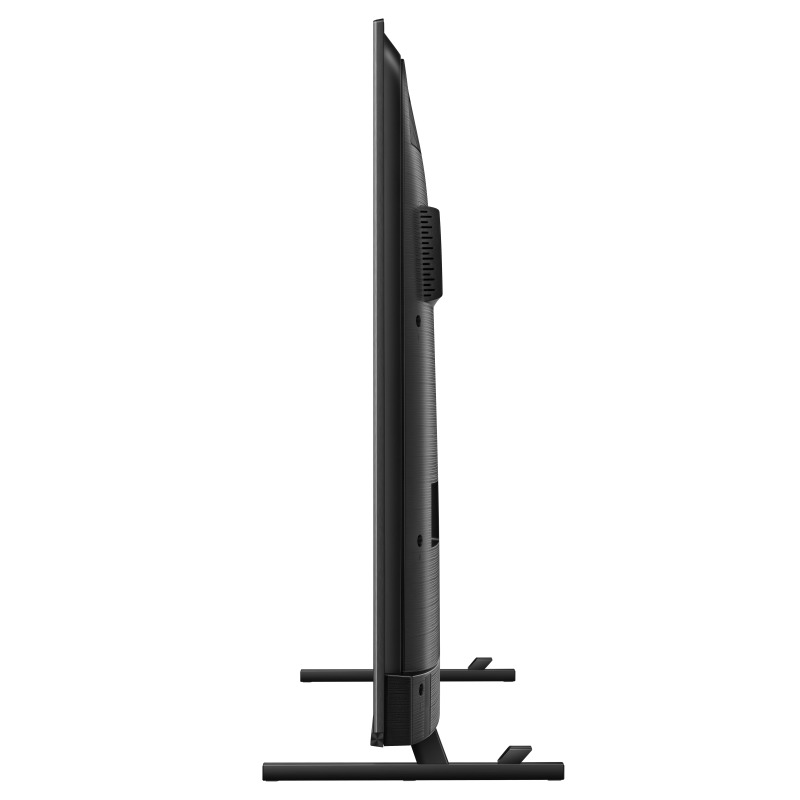 TELEVISIÓN ULED HISENSE 100 100U8K  MINI-LED PRO, 4K UHD,  GOOGLE TV, 1500 NITS, DOLBY ATMOS,  QUANTUM DOT, 144HZ , DOLBY VISION IQ image 6