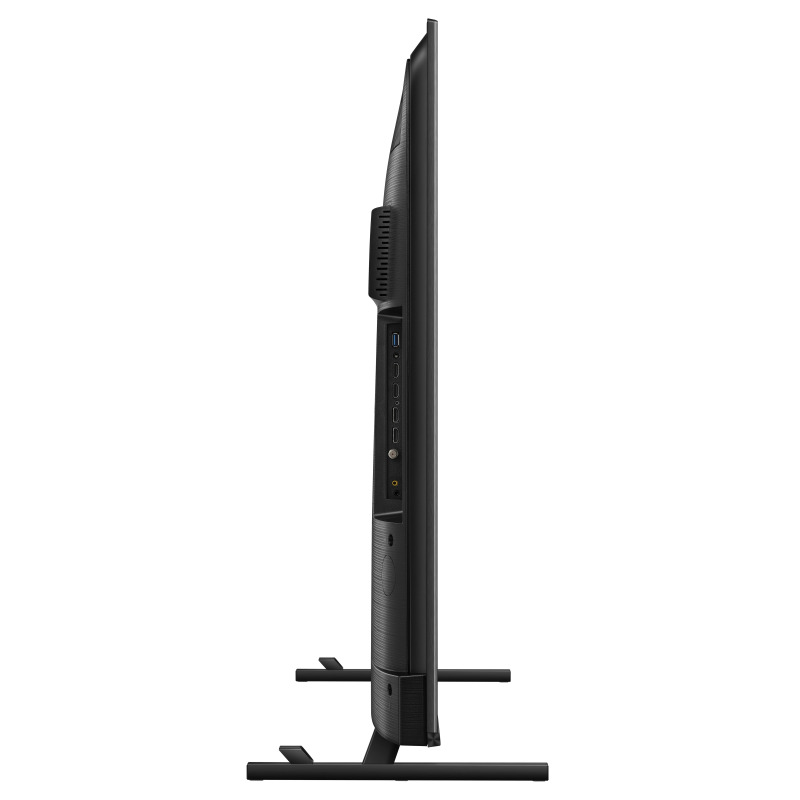 TELEVISIÓN ULED HISENSE 100 100U8K  MINI-LED PRO, 4K UHD,  GOOGLE TV, 1500 NITS, DOLBY ATMOS,  QUANTUM DOT, 144HZ , DOLBY VISION IQ image 8