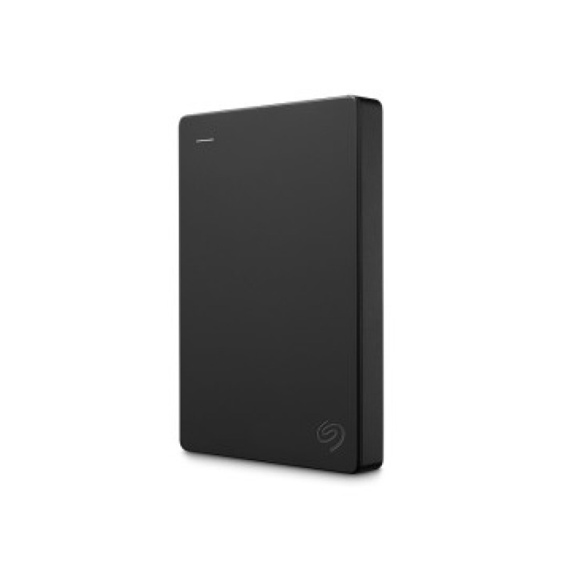 DISCO DURO EXTERNO SEAGATE EXPANSION 4TB 2.5 PORTATIL USB 3.0 NEGRO WIN MAC (STGX4000400)