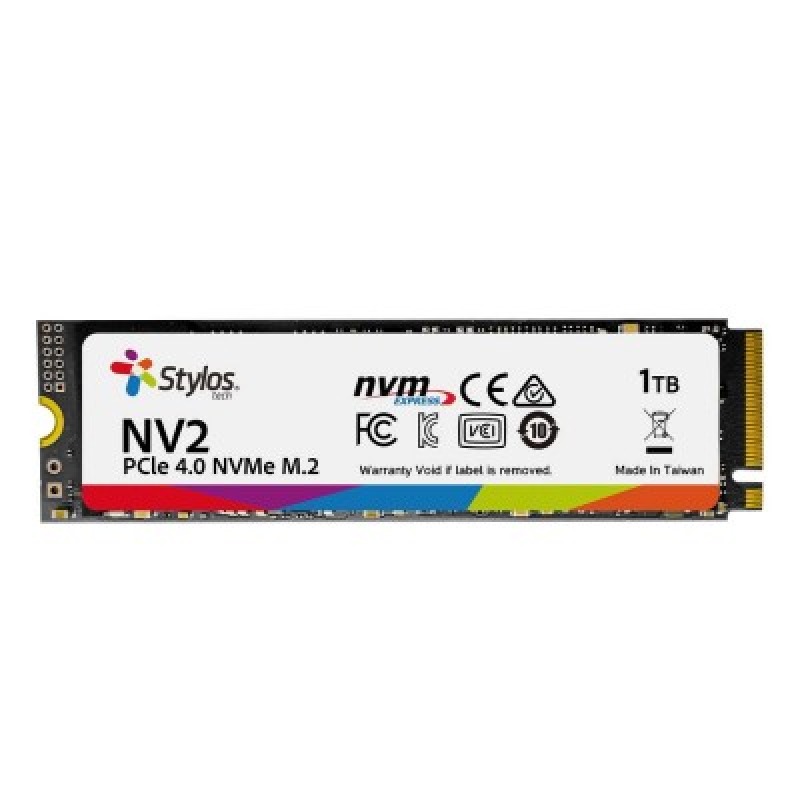 MEMORIA SSD M2 1TB image 2