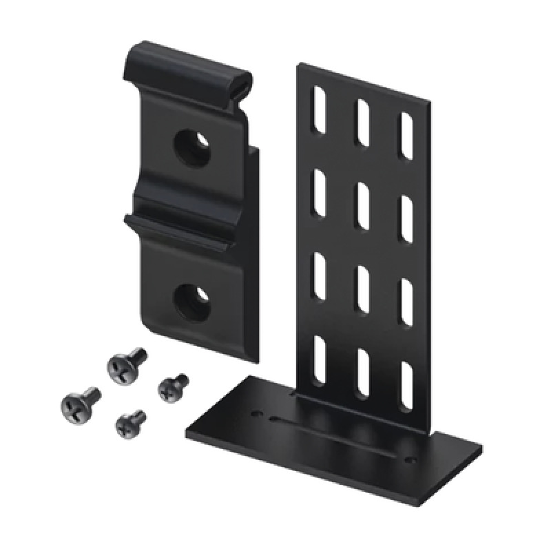 Adaptador para KIT de Riel Din image 2