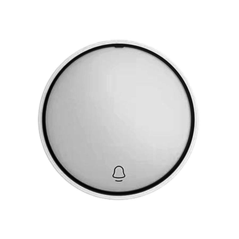 BOTON INALÁMBRICO DE EMERGENCIA PARA MODELO Y501Y/Y501WY/X305 image 2