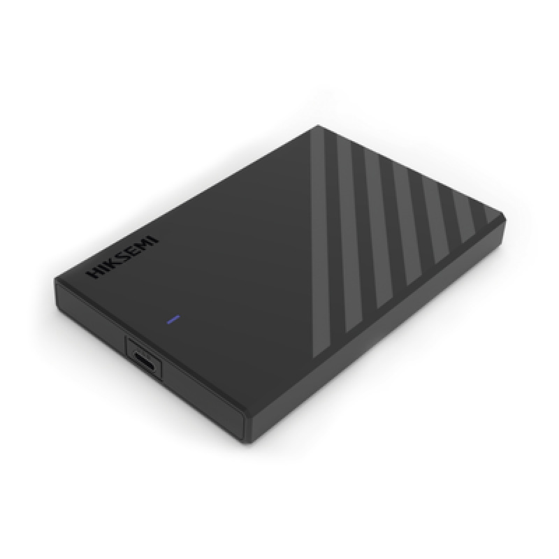 Adaptador para Disco Duro SATA III de 25 / Protocolos USAP y TRIM /  Cable USBA a Tipo C y Adaptador Tipo C a C / Velocidad USB 31