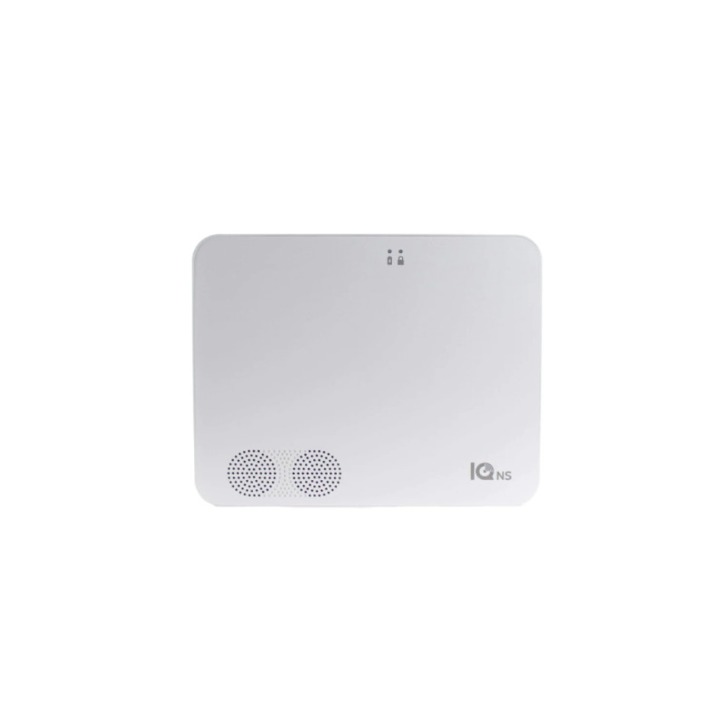 QOLSYS IQ4 NS - Sistema de Alarma IQ4 NS image 2