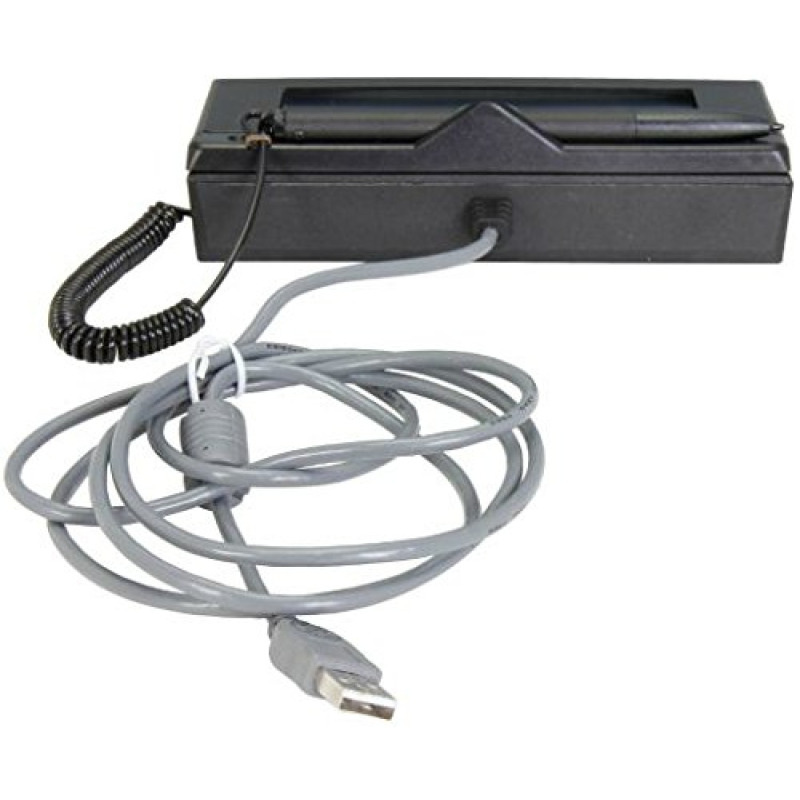 Topaz Systems T-L460-HSB-R componente de vigilancia o detección image 5