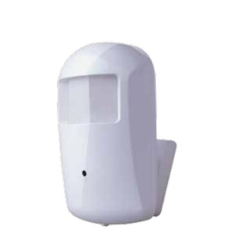 Provision-ISR IV-390AHD37+ cámara oculta Blanco