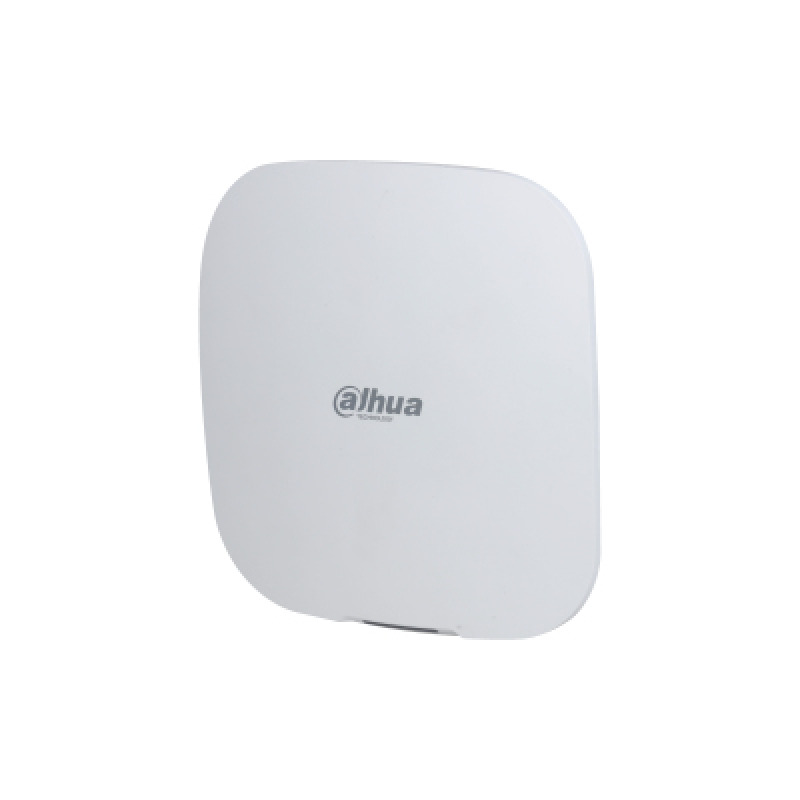 DAHUA DHI-ARC3000H-W2 - Panel de Alarma Inalámbrico con Comunicación Wifi y Ethernet/ Soporta Hasta 150 Dispositivos (6 Sirenas y 64 Controles)/ Batería de Litio y Zumbador Integrado/ Luz Indicadora de Estado/ Enlace Por App/ #LoNuevo #AlarmasDahua image 5