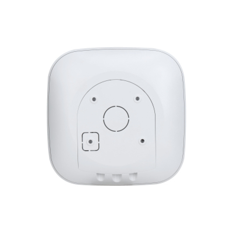 DAHUA DHI-ARC3000H-W2 - Panel de Alarma Inalámbrico con Comunicación Wifi y Ethernet/ Soporta Hasta 150 Dispositivos (6 Sirenas y 64 Controles)/ Batería de Litio y Zumbador Integrado/ Luz Indicadora de Estado/ Enlace Por App/ #LoNuevo #AlarmasDahua image 7