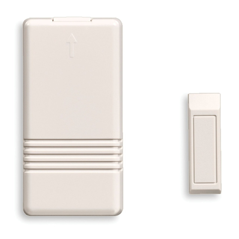 Honeywell 5816WMWH transmisor para hogar inteligente