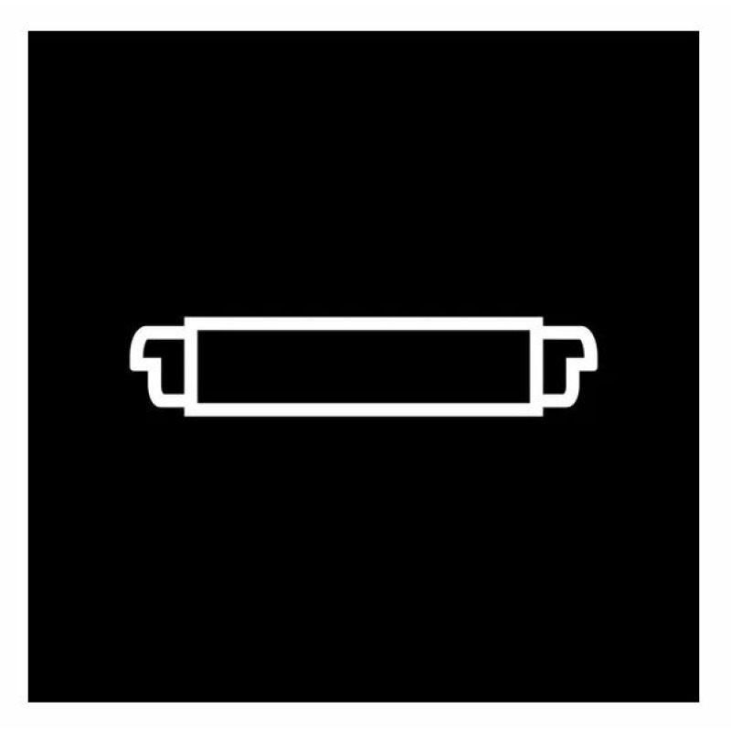 TONER XEROX NEGRO 006R01772, EXTRA ALTA CAPACIDAD 52K, PARA ALTALINK B8145/55