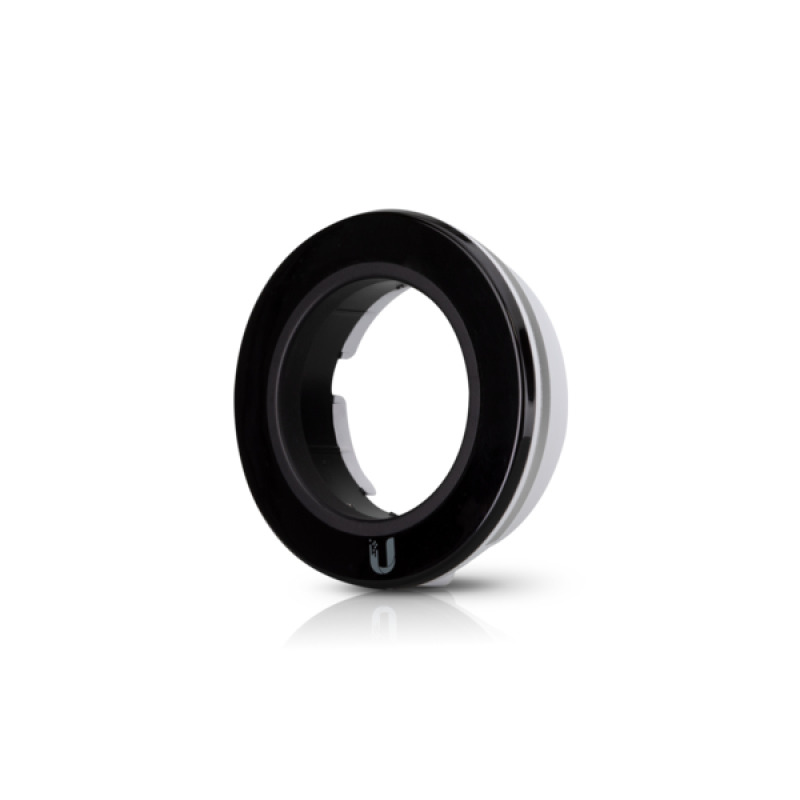 Extensor de rango de infrarrojos para la cámara UniFi Protect G4Bullet