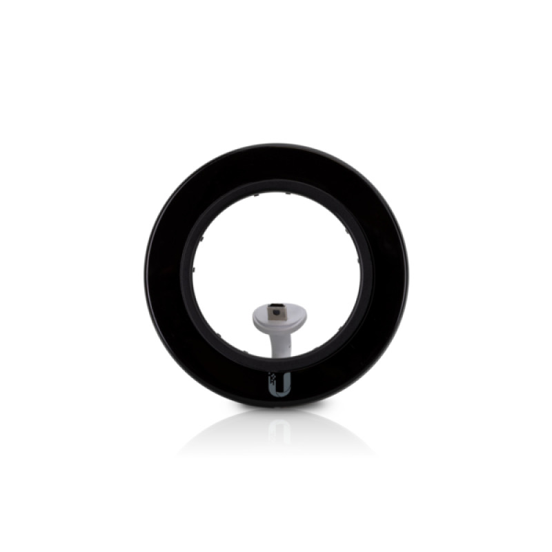 Extensor de rango de infrarrojos para la cámara UniFi Protect G4Bullet image 3