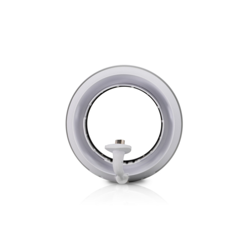 Extensor de rango de infrarrojos para la cámara UniFi Protect G4Bullet image 4