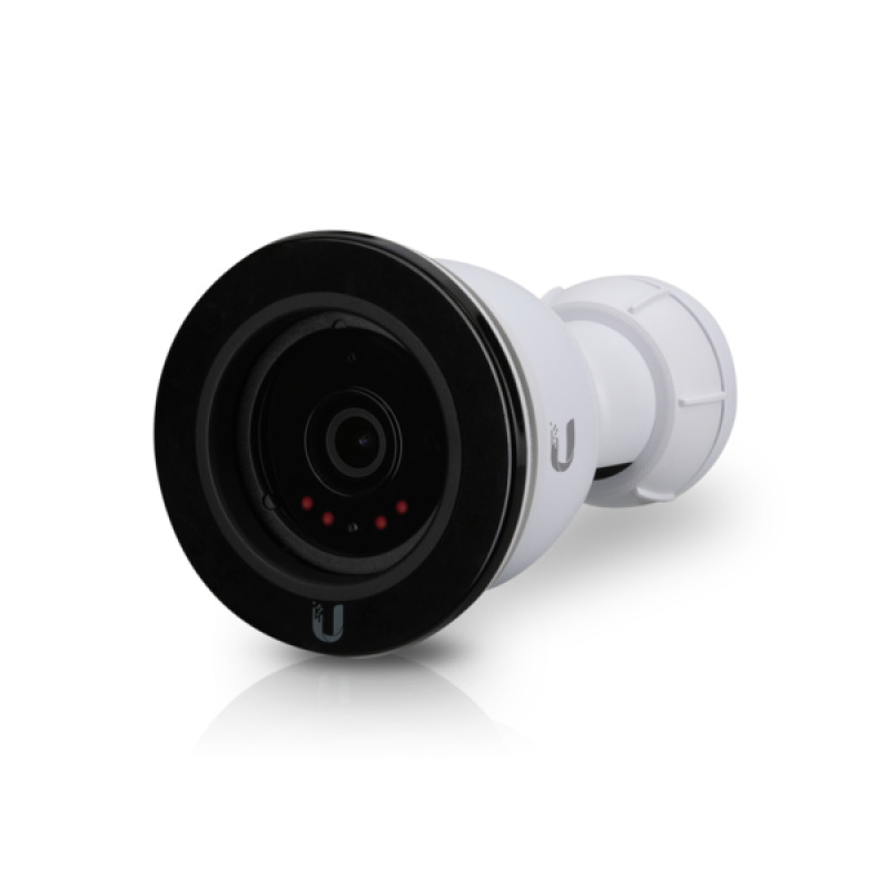 Extensor de rango de infrarrojos para la cámara UniFi Protect G4Bullet image 5