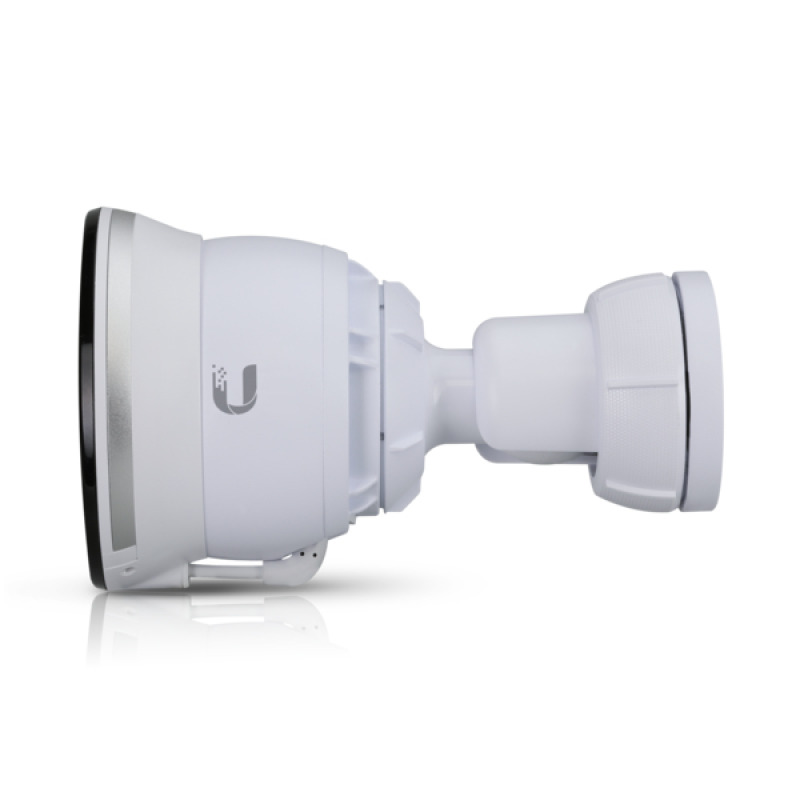 Extensor de rango de infrarrojos para la cámara UniFi Protect G4Bullet image 7