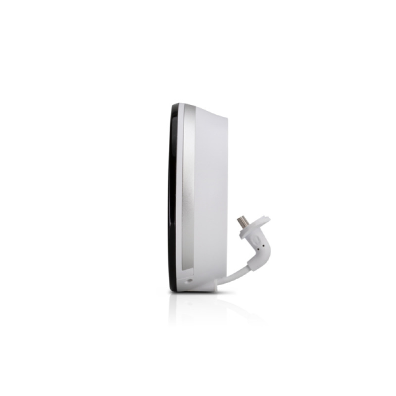 Extensor de rango de infrarrojos para la cámara UniFi Protect G4Bullet image 8