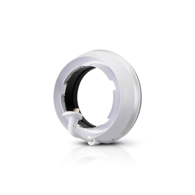 Extensor de rango de infrarrojos para la cámara UniFi Protect G4Bullet image 9