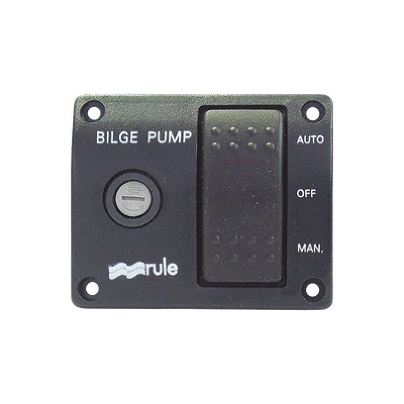 Wattmetro BIRD de Propósito General Serie 43 100 mW10 kW y con Rangos de Frecuencias desde 450 kHz a 1260 MHz según el elemento No Incluido image 2