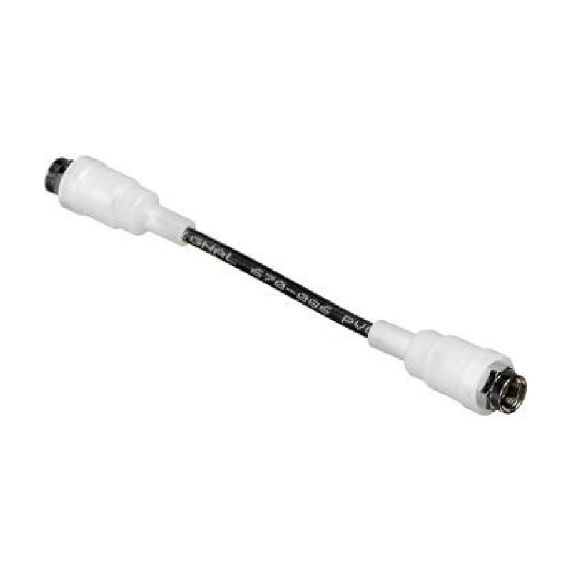 Cable RPSMA a RPSMA repuesto para antenas RD5G30 RD5G34 Individual
